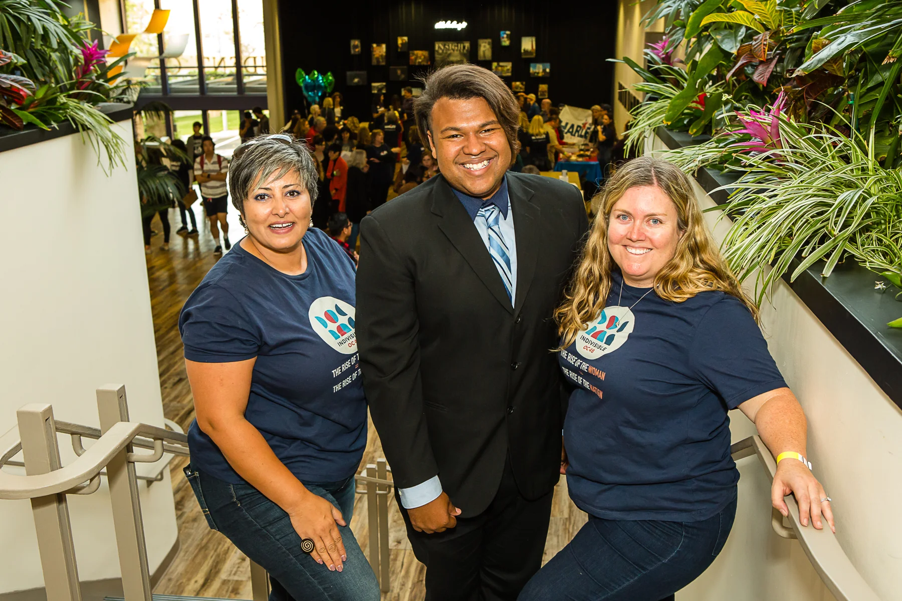 2071_180423_IndivisibleOC48_Debate3-4x6.jpg