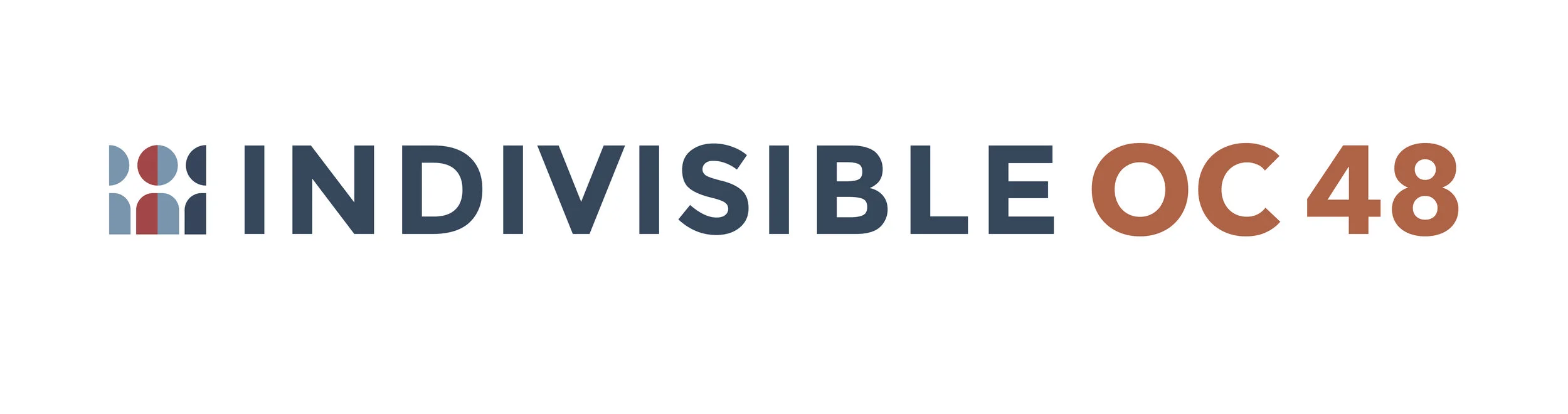 Indivisible48_logo_horiz_nobkgd_orange.jpg