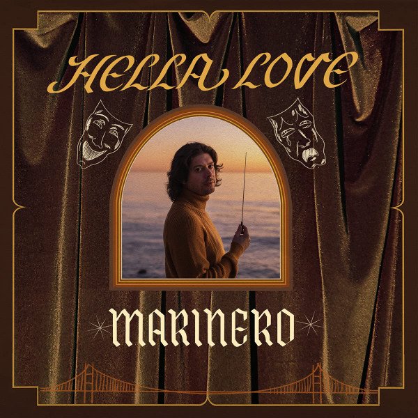 02 marinero hella love.jpeg
