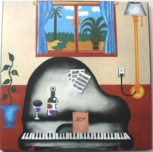 03 healing potpourri blanket of calm.jpeg