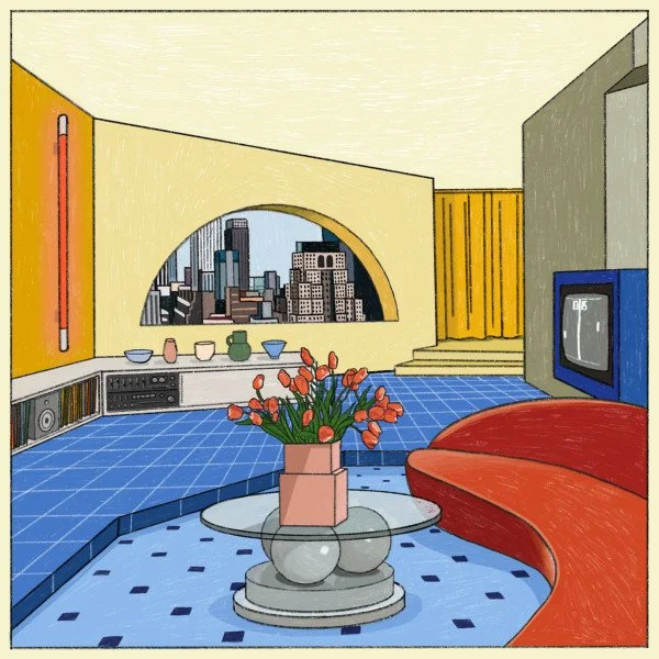 04 abracadabra s:t.jpeg