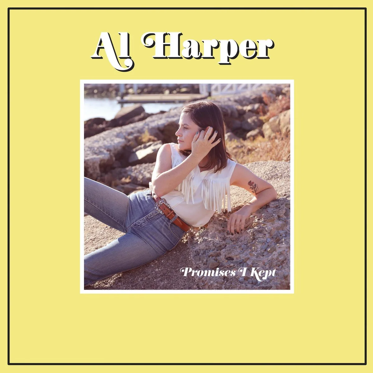 06 al harper promises i kept.jpeg