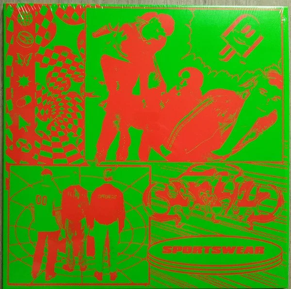 09 hot flash heat wave sportswear.jpeg