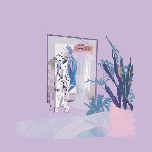 10 abracadabra shapes and colors.jpeg