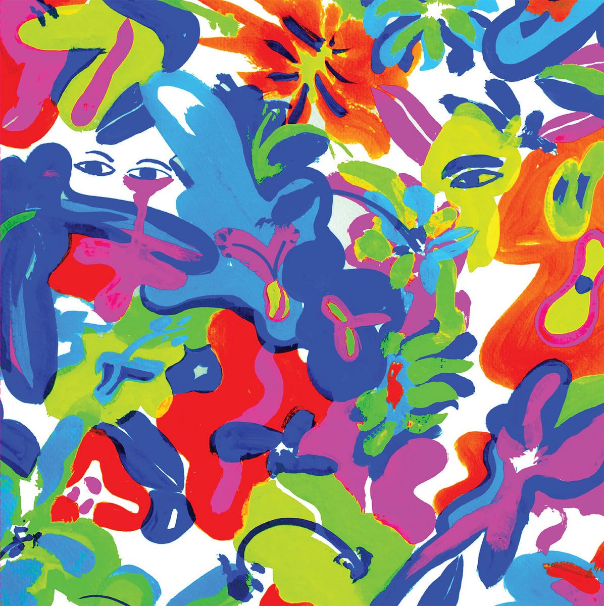 16 Cruel Summer Ivy.jpeg