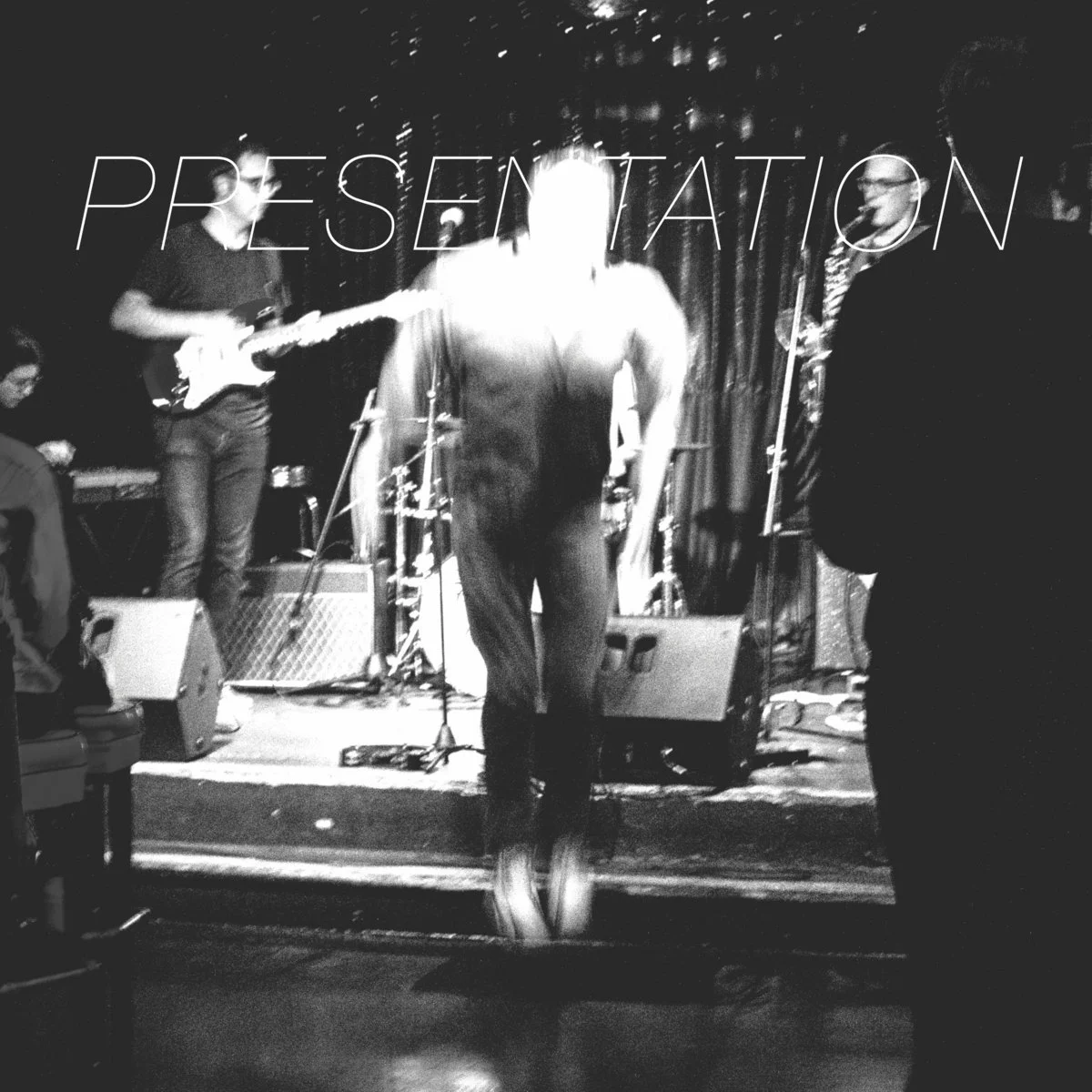 38 Spencer Owen Timeshare Presentation.jpeg