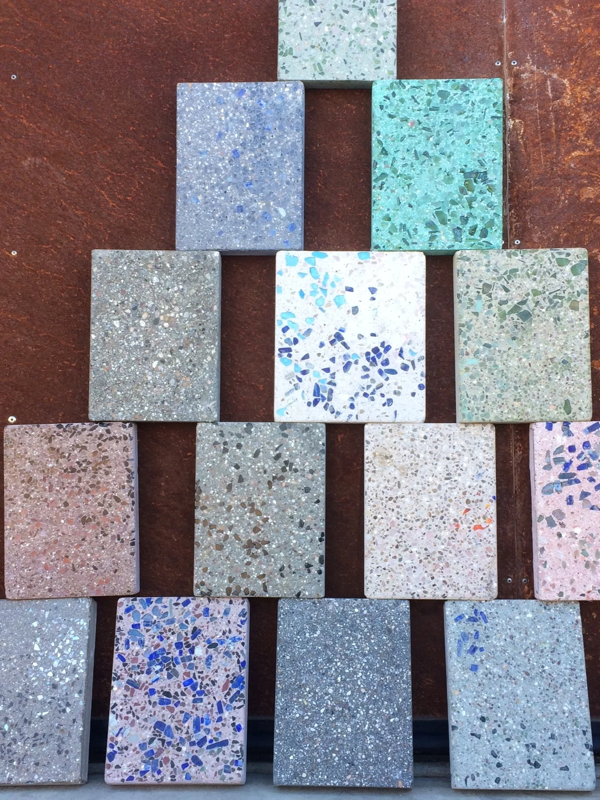 Concrete Countertops Revereworks