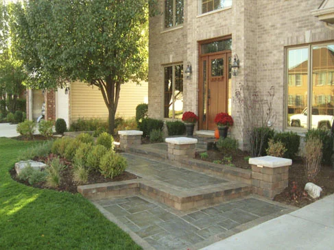 front 1.jpg
