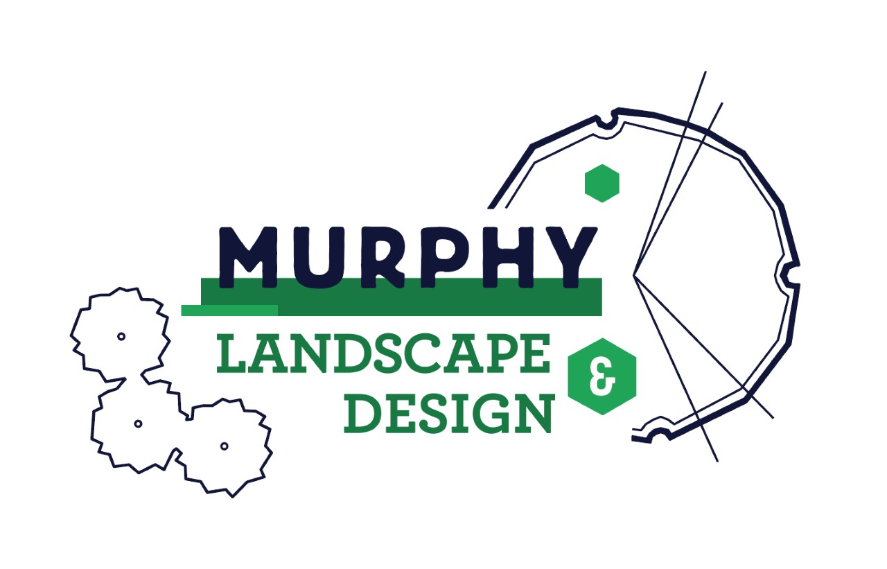 Murphy Landscape &amp; Design