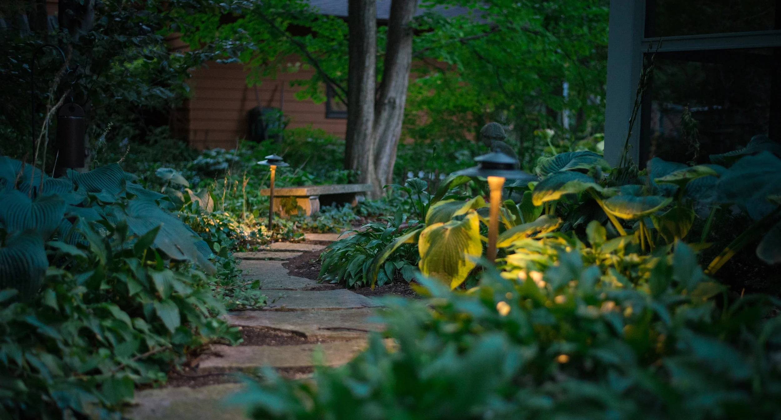 G Murphy Landscape and Design Photographer -6489.jpg