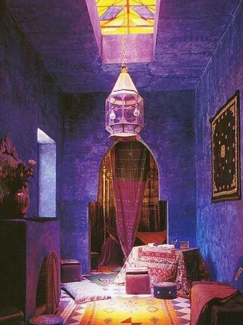 B.Ro.125 ——125街兄弟