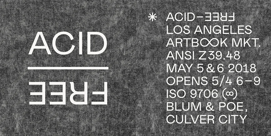 ACID-FREE BANNER.jpg