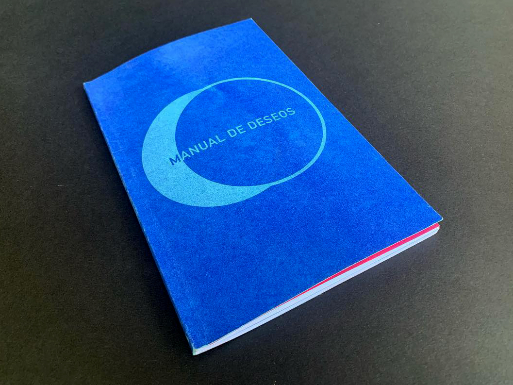 1 MANUAL DE DESEOS .jpg