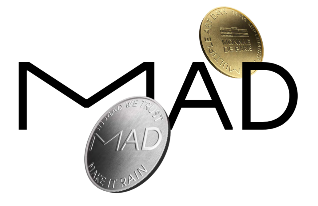 MAD.png