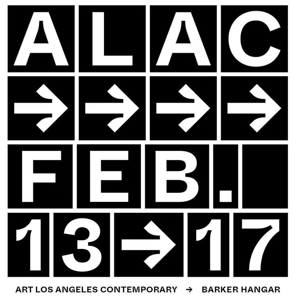 ALAC.jpeg