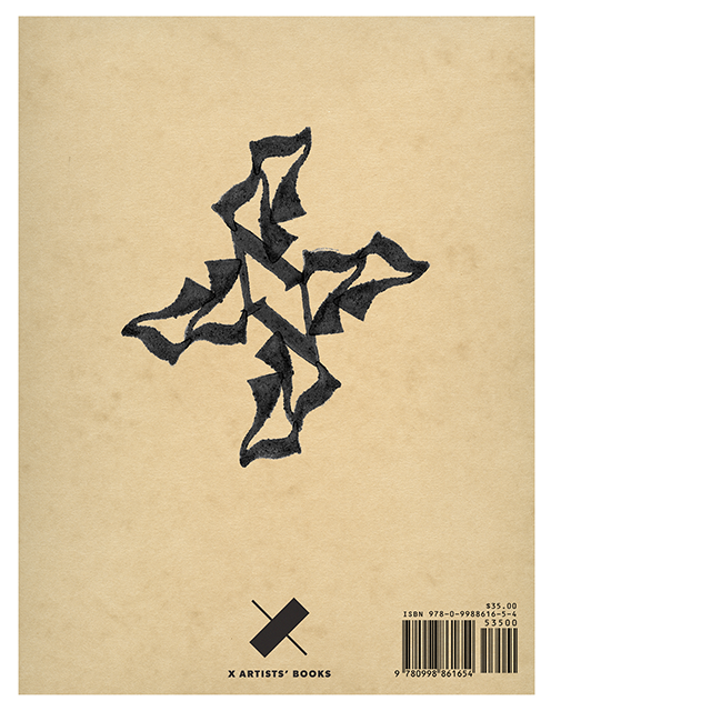 Haiku_ Back Cover.png