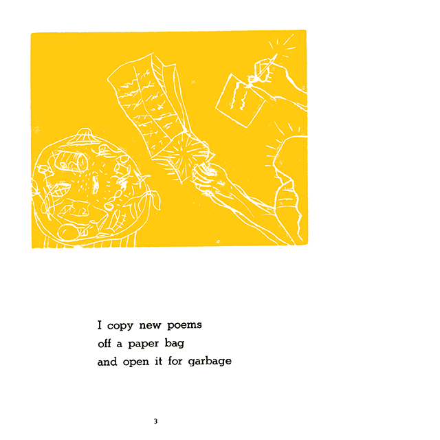 Haiku_Page3.png