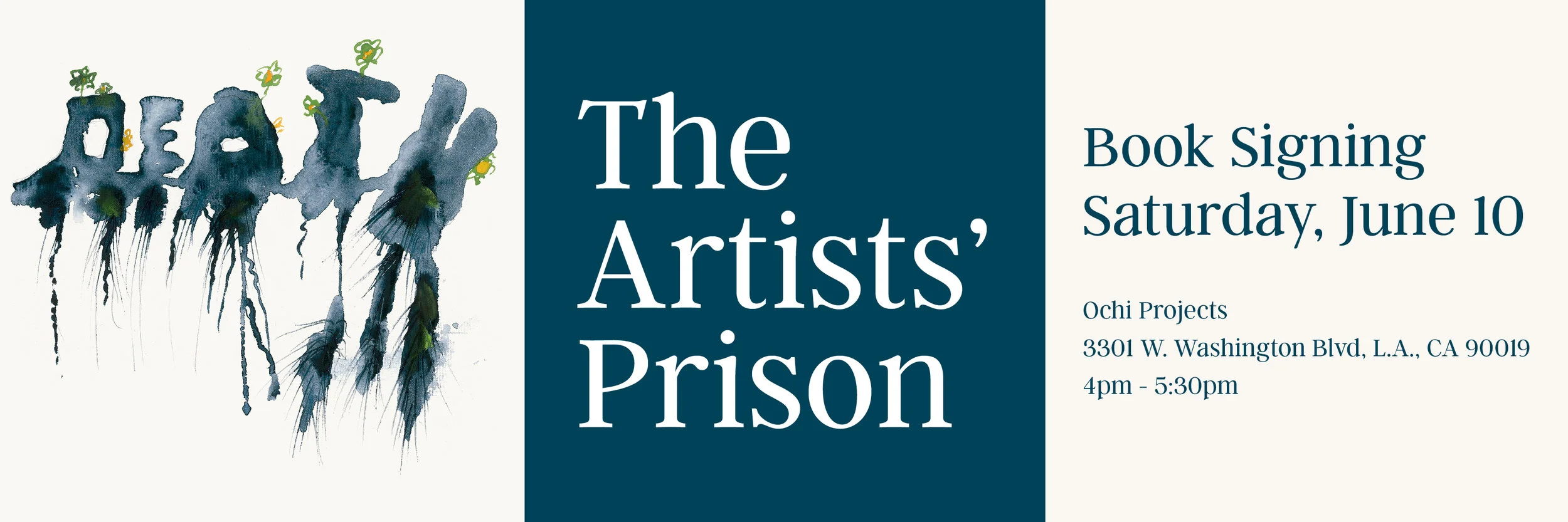 The Artists Prison book signing 10jun17.jpg