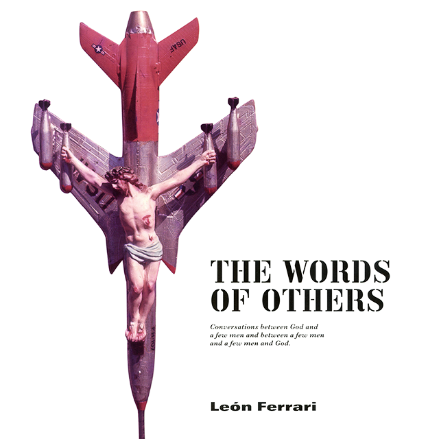 WordsofOthers_Cover_092617.png