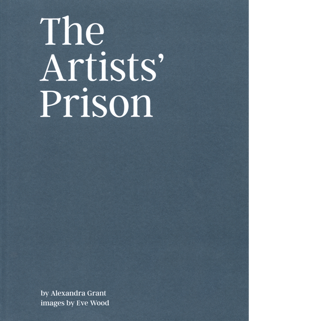 ArtistsPrison_Cover_081417.png