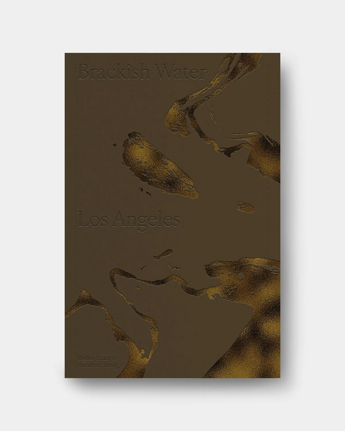 Brackish Water Dropshadow 5x4.jpg