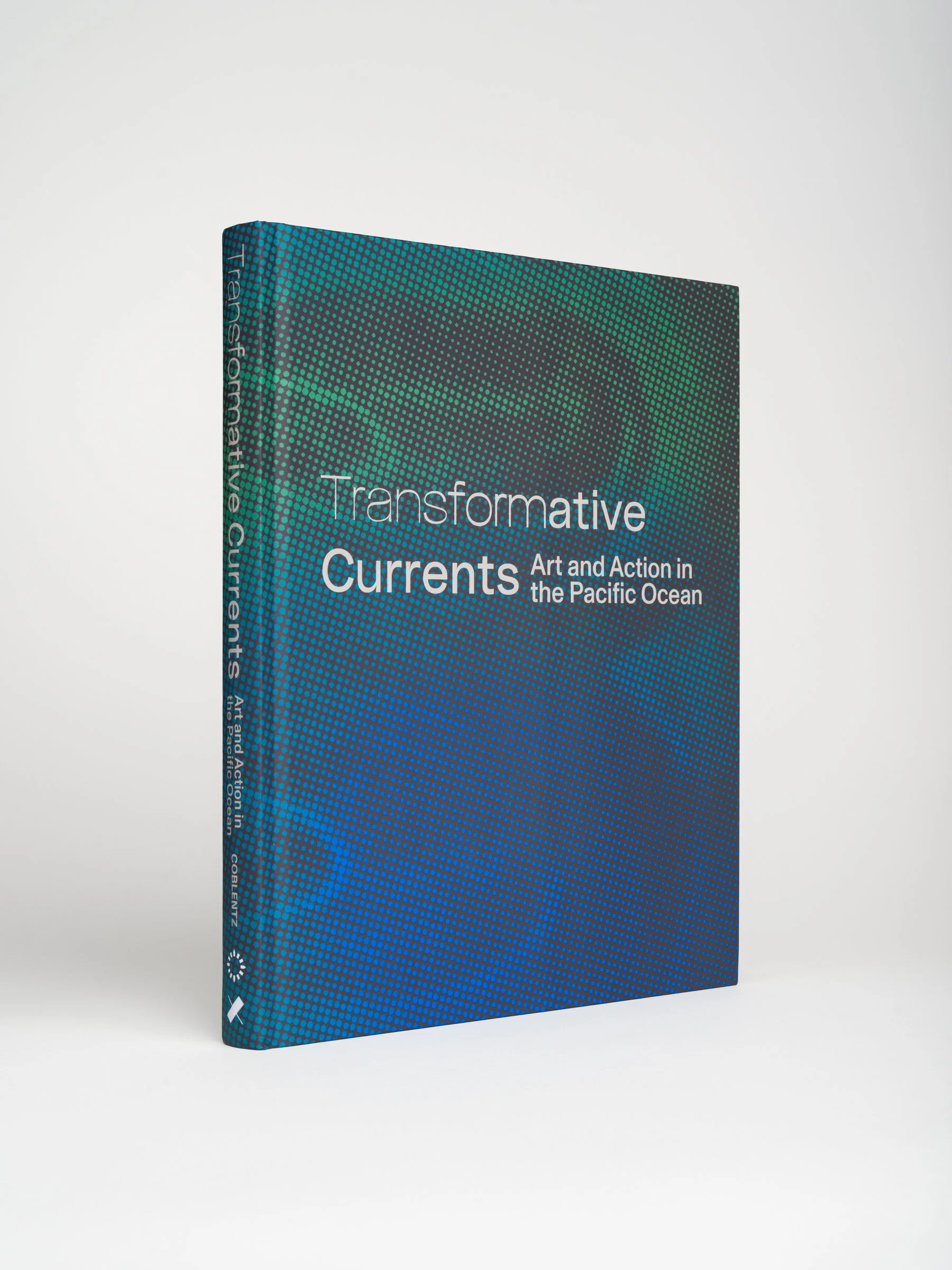 Transformative Currents_WEB_1.jpg