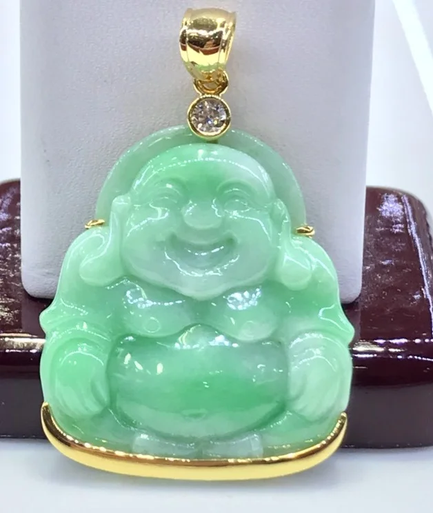 JP- custom frame.JPG