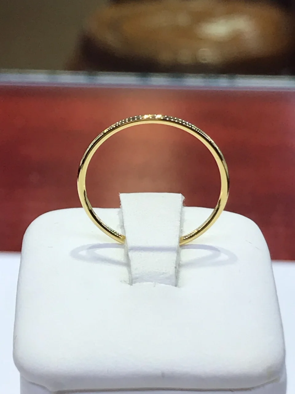 KR- Thin plain band.JPG