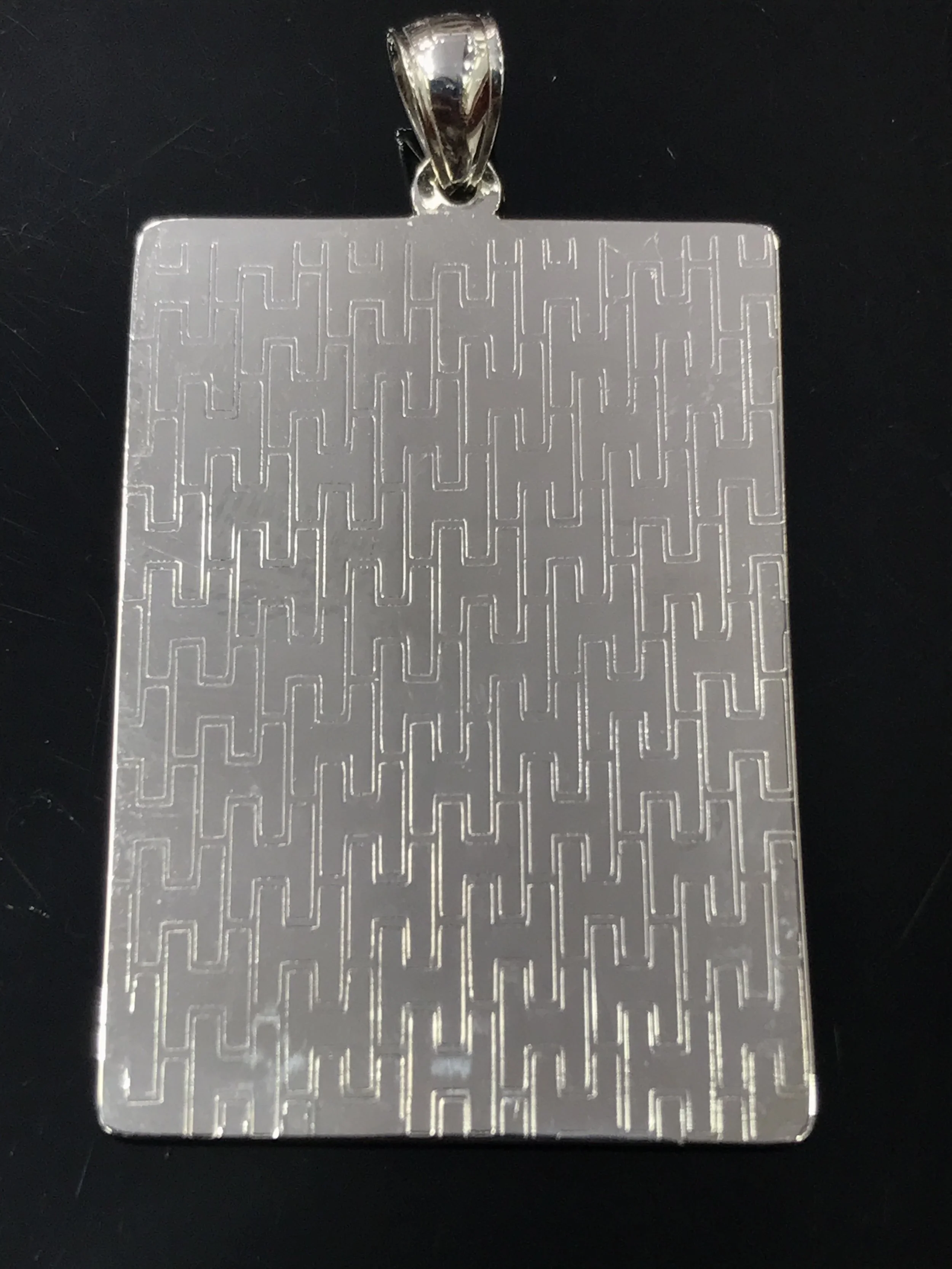 KP- Design Pendant.JPG