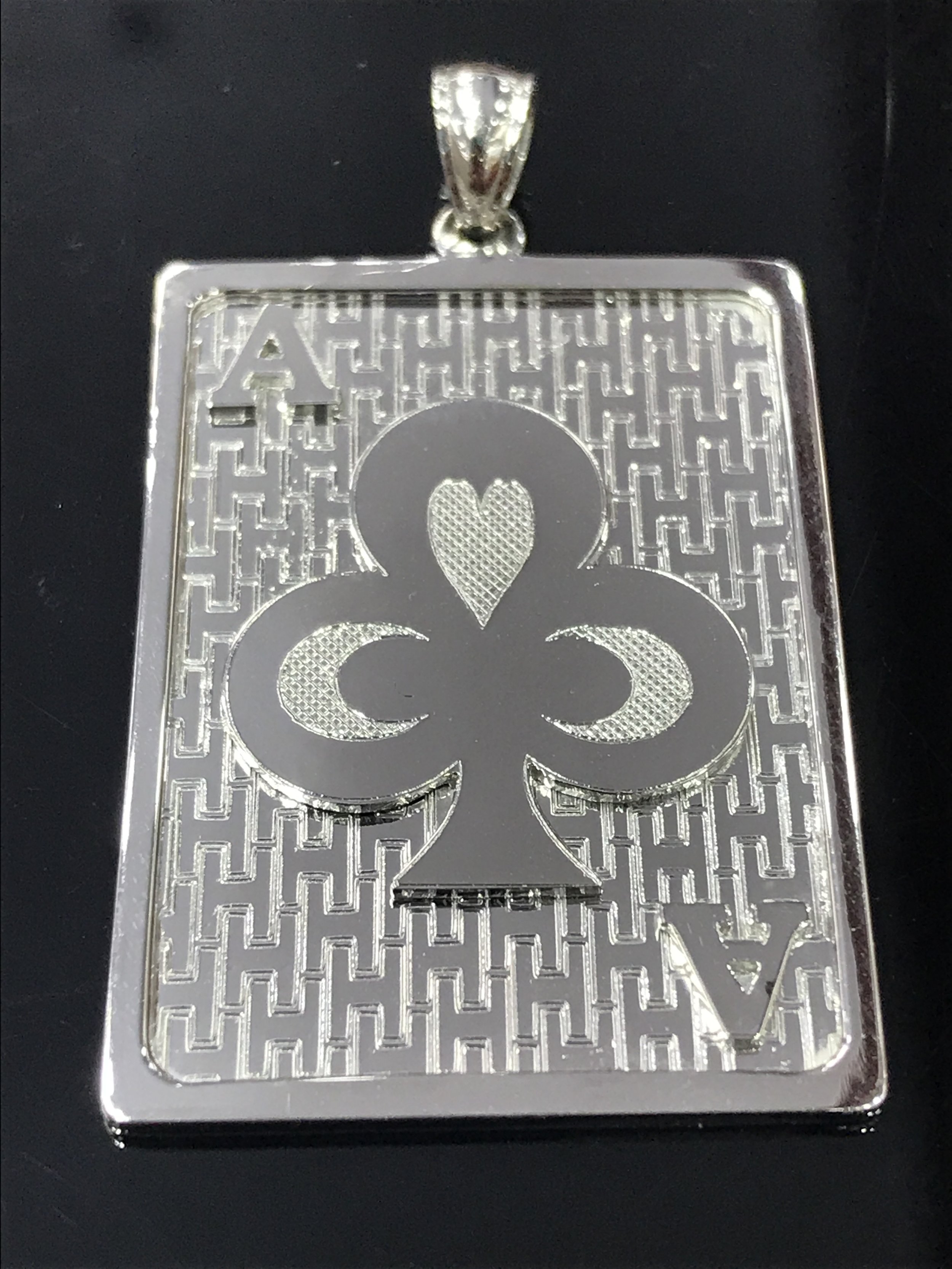 KP- Card Pendant.JPG