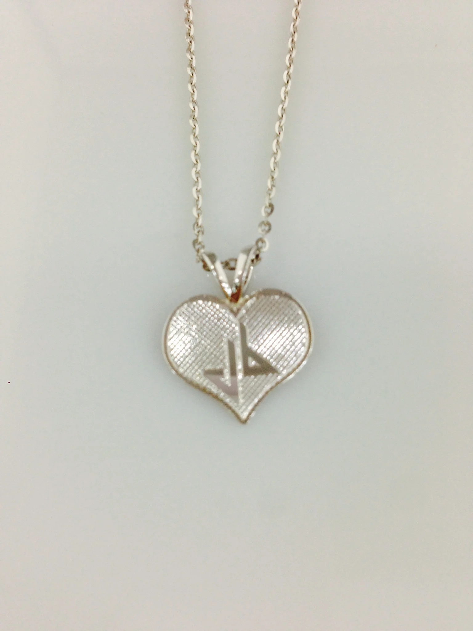 KP- Heart Engrave Pendant.JPG