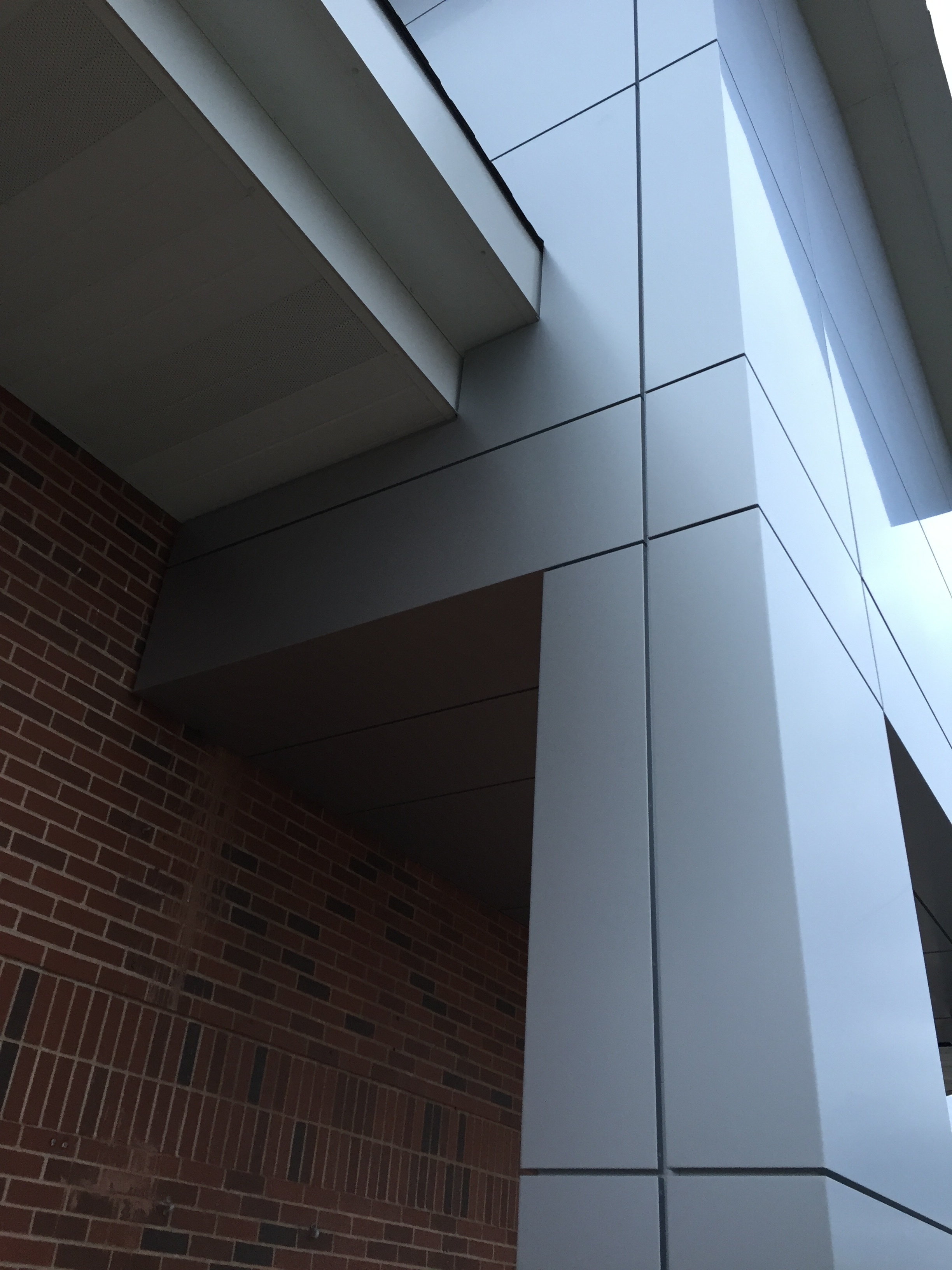 Sobeys Benchmark Fabricators