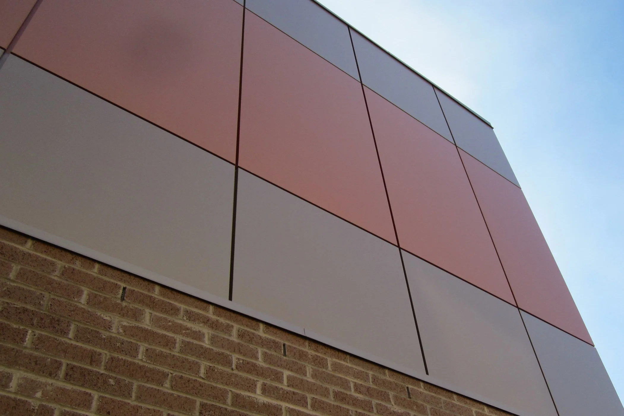 Composite Panel Systems Cps – Cps Technologies – ZVNB