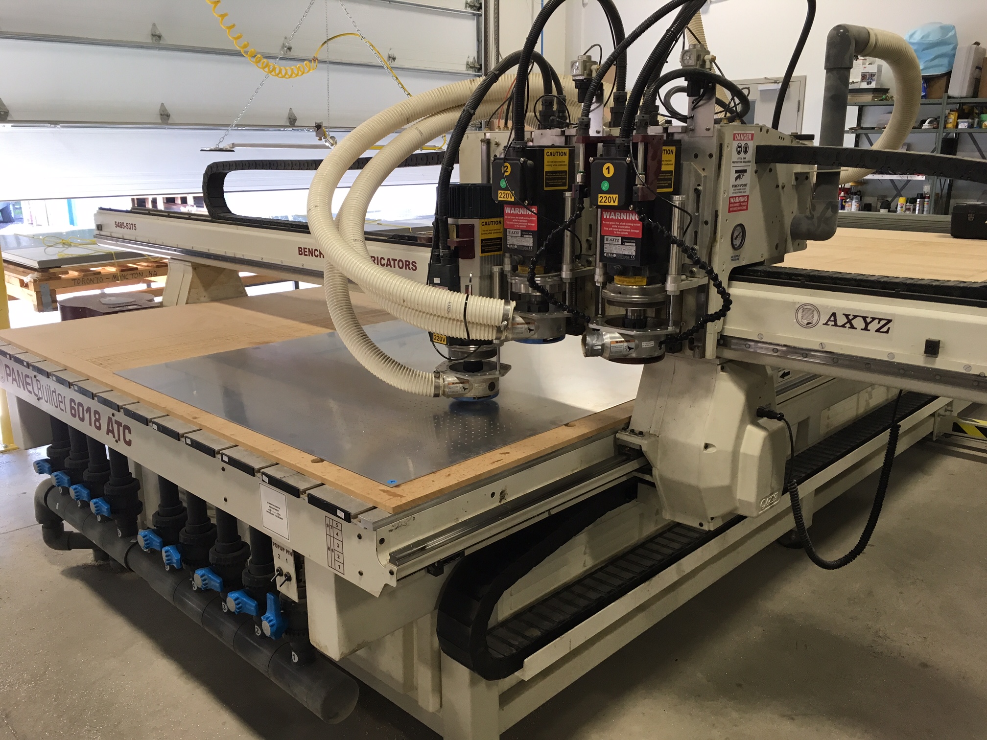 Benchmark Fabricators custom cutting.jpg