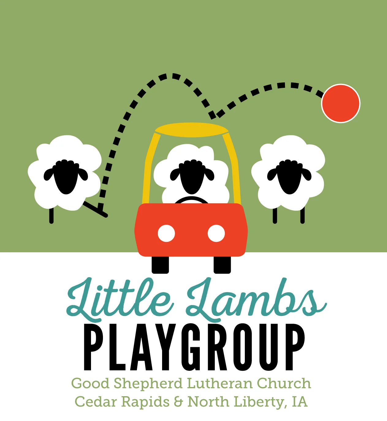 Playgroup-Coupe.jpg