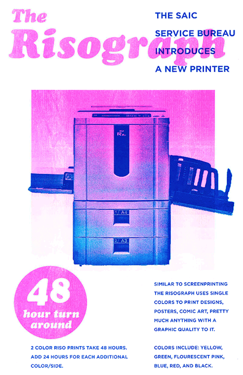 Screen Shot 2014-03-29 at 2.21.14 PM.png