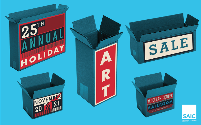 Screen Shot 2013-10-21 at 6.56.57 PM_905.png