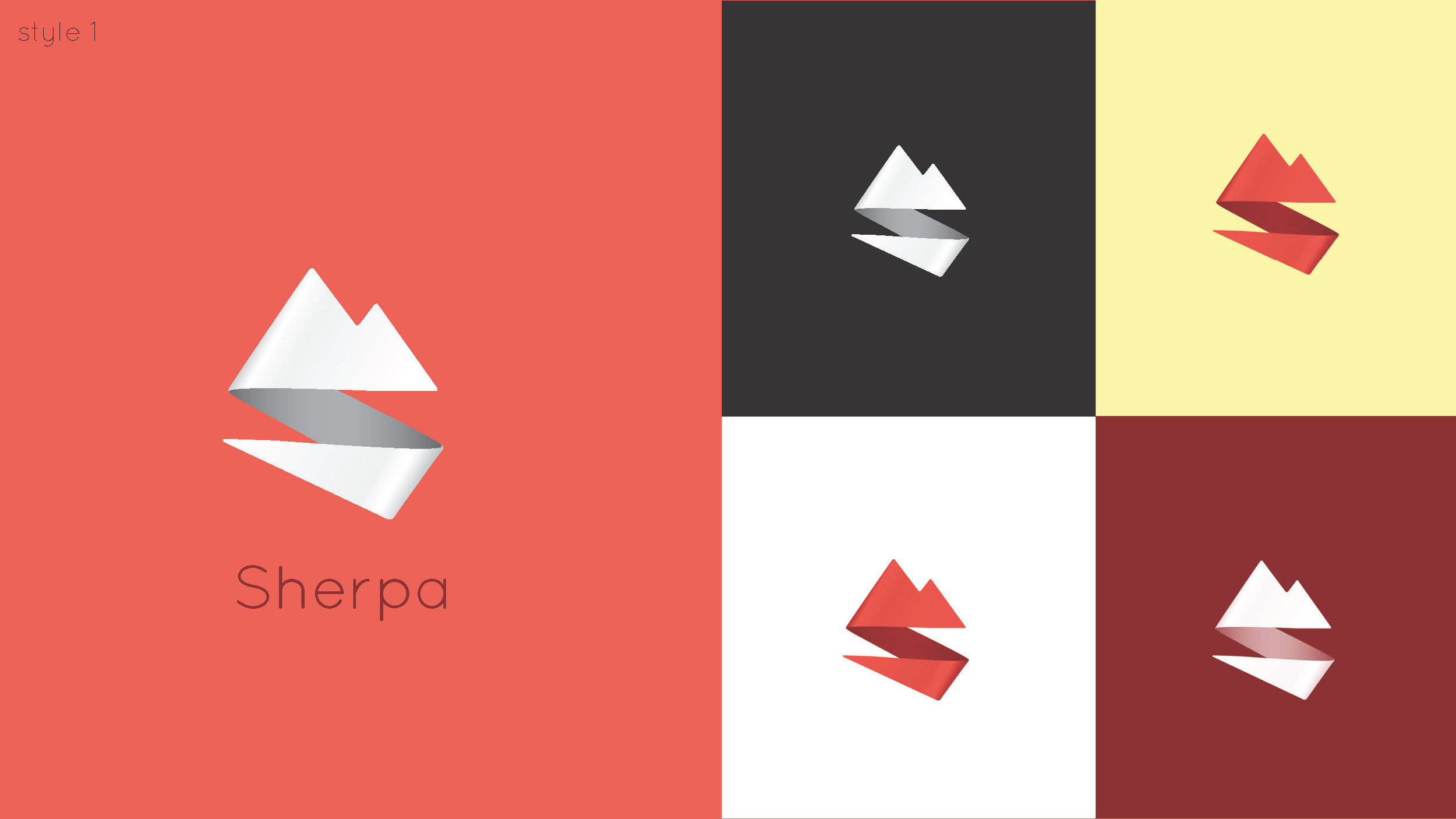 Pages from sherpa-branding12.13v_2.jpg