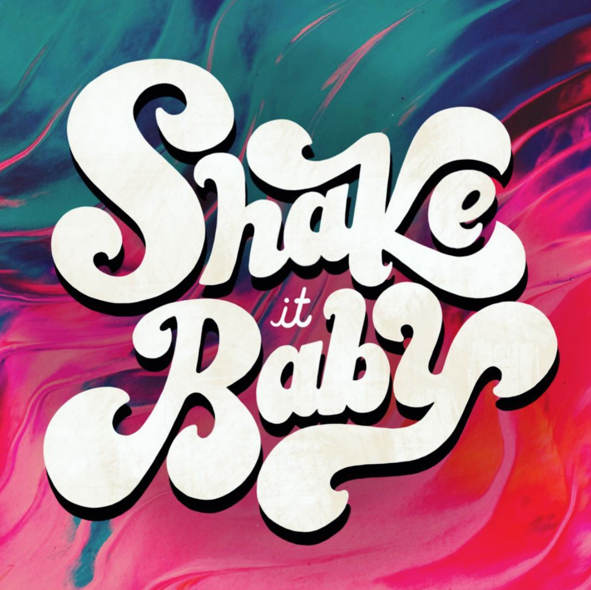 Screen Shot 2018-05-27 at 6.58.08 PM.png