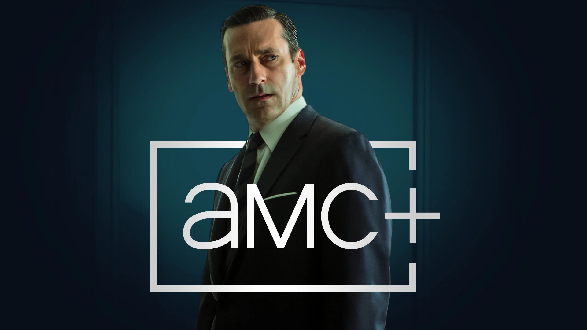 AMC+_Thumbnail_v1.jpg