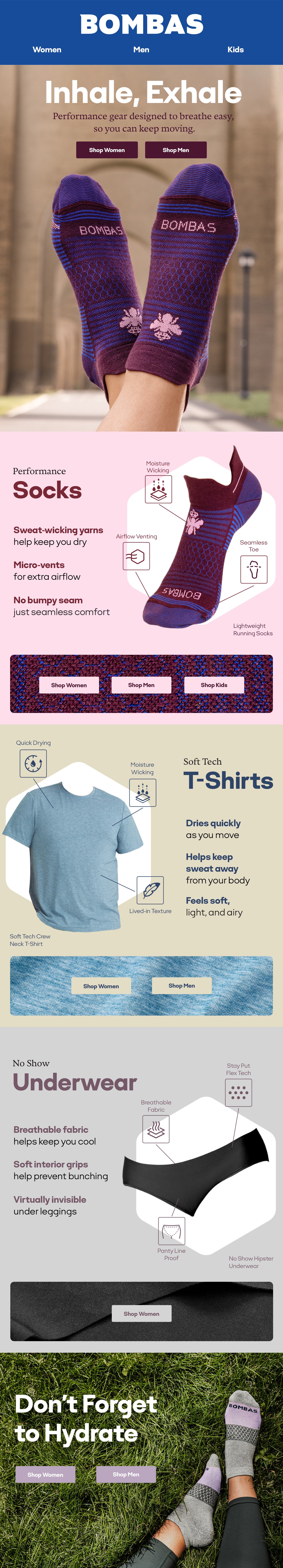 08.03.23_MC_Performamce_CS_rev2 copy.jpg