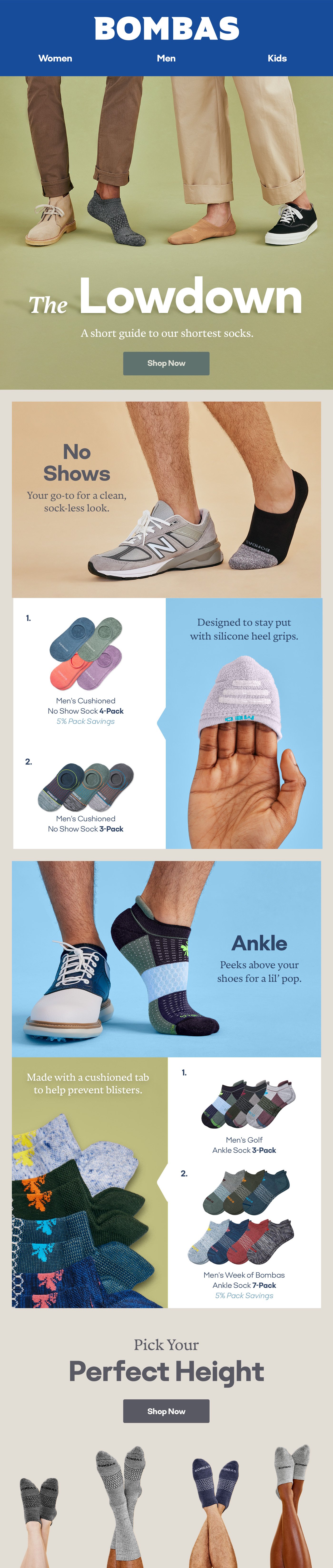 Sock: No Show + Ankle - Men_CS_rev2 copy 2.jpg