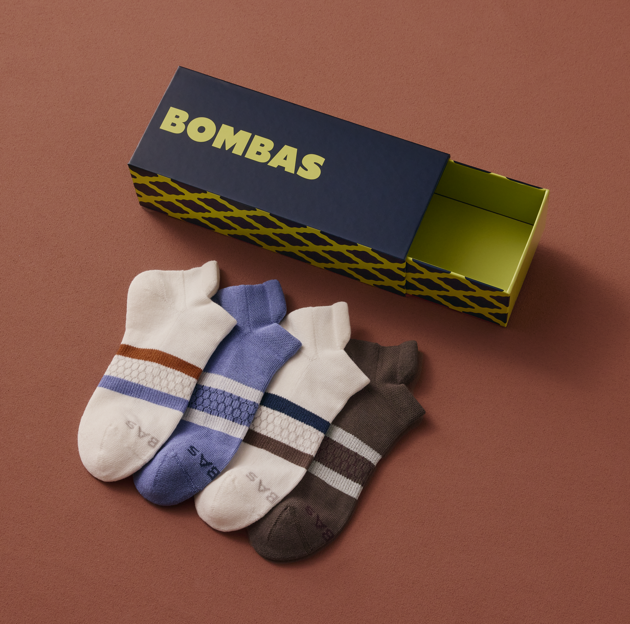 PNG_alt-50 - SP26_OFFMODEL_Men_Gifting_Ankle_0875.png