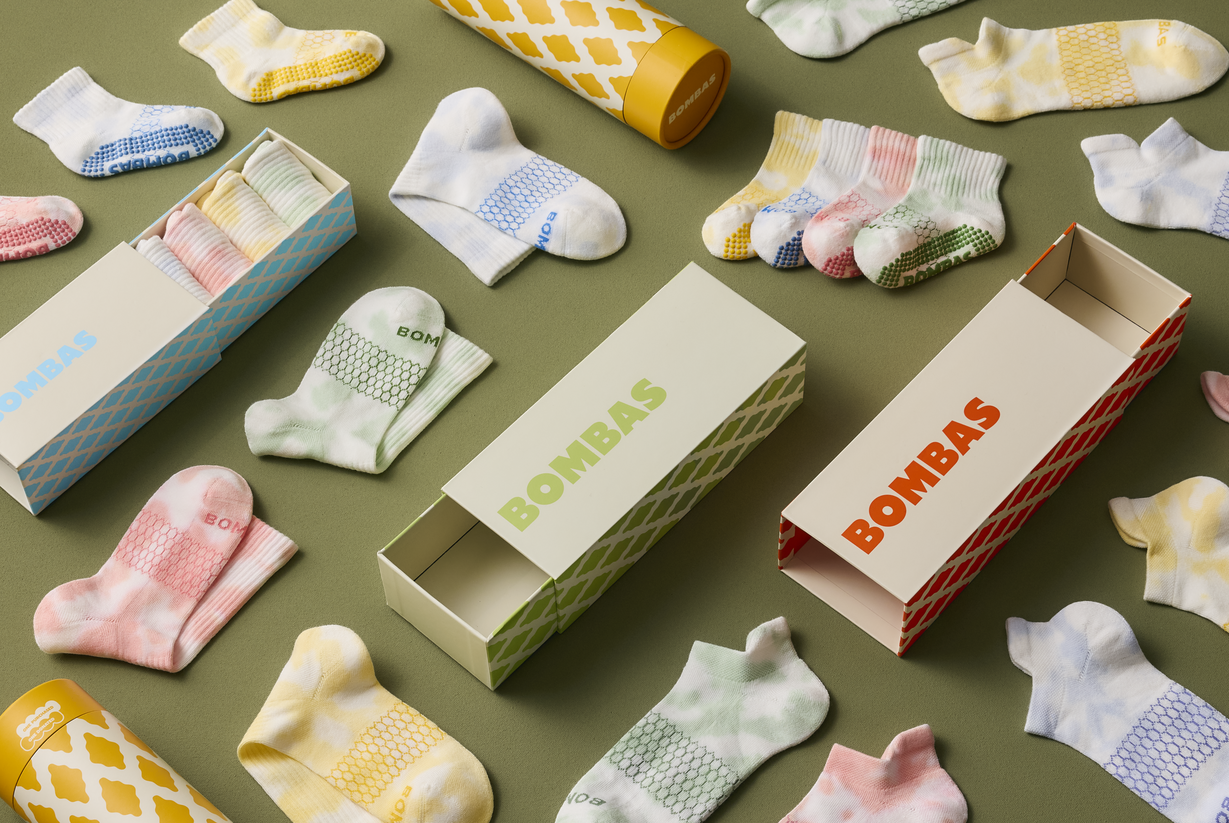 PNG_alt-102 - SP26_OFFMODEL_YJTB_Gifting_Novelty_2552-CROPPED.png