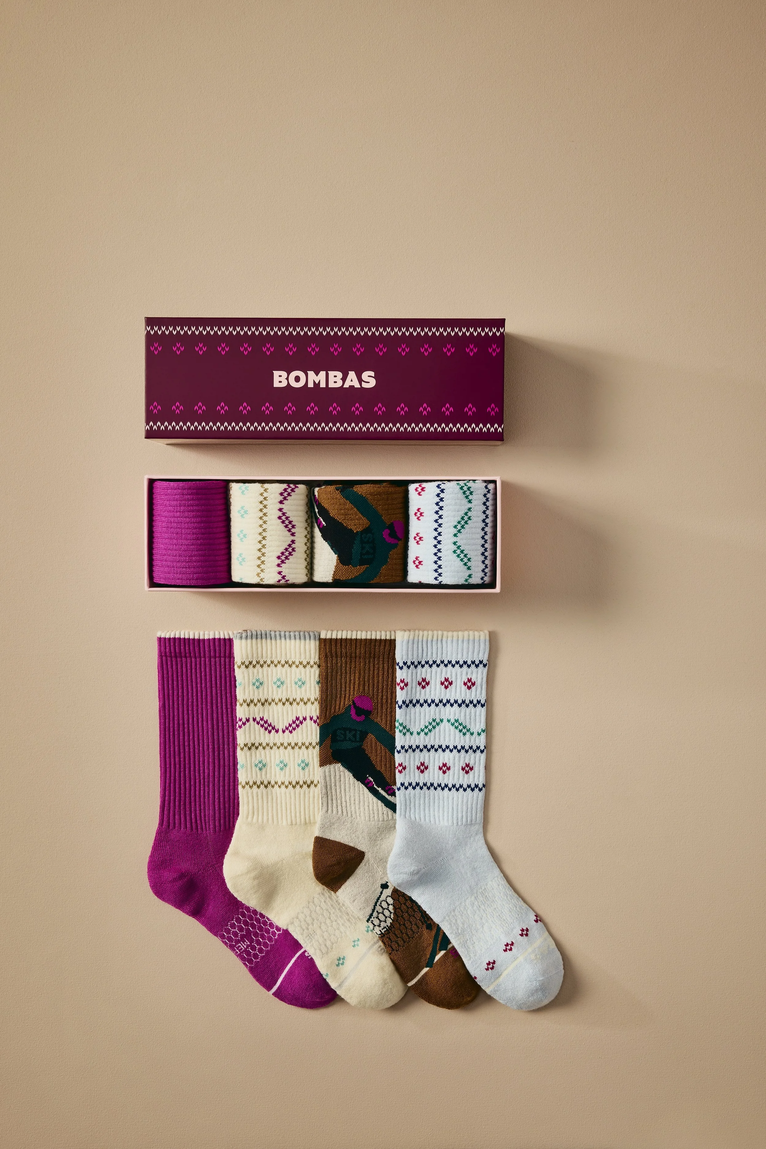 097 - HO25_OFF_MODEL_W_MERINO__CALF_GB_2008.jpeg