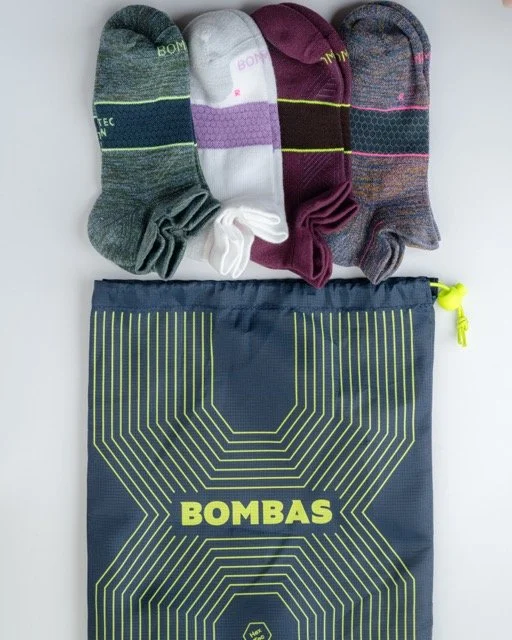 Bombas Product Photography by Kyo H Nam-75 Medium.jpeg