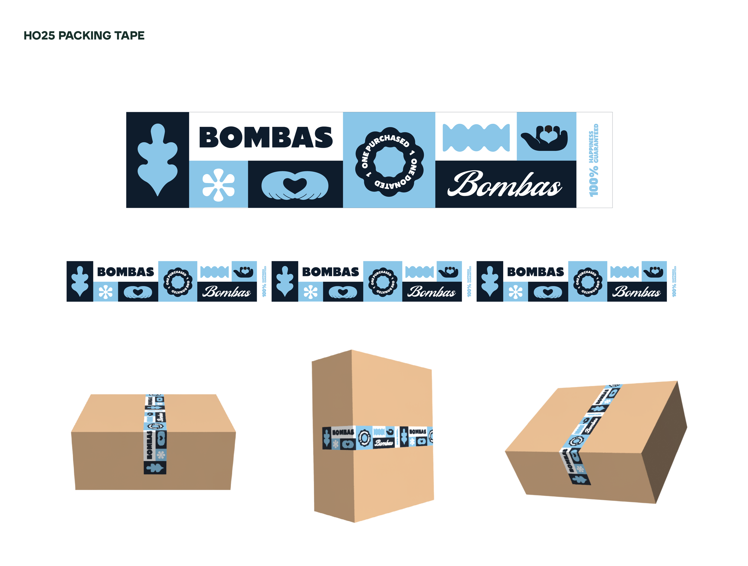 PackingTape_HO25_Mockups_v1 1.png