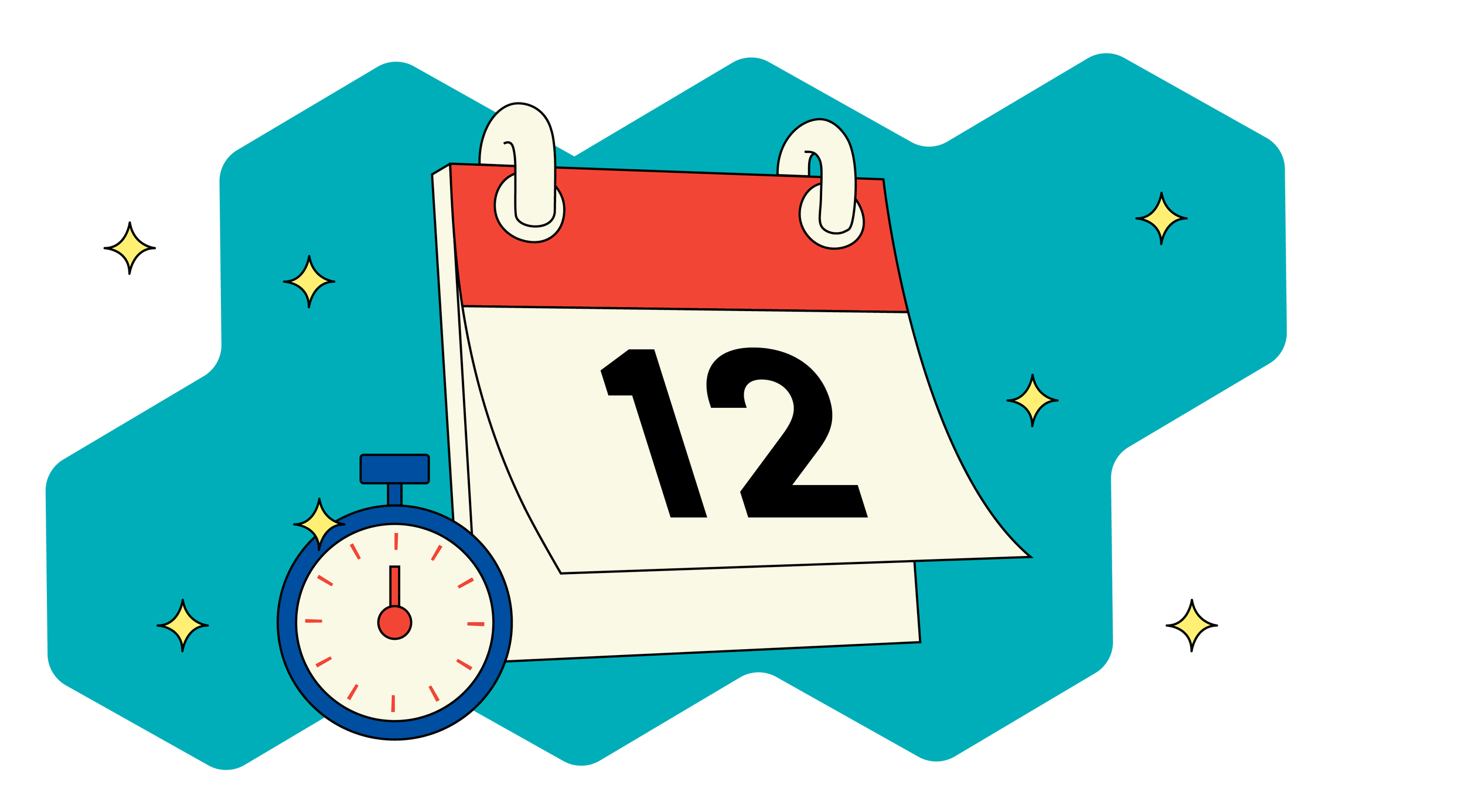 Illustrations_GivingPage_Donation_Calendar_Illustration copy.png