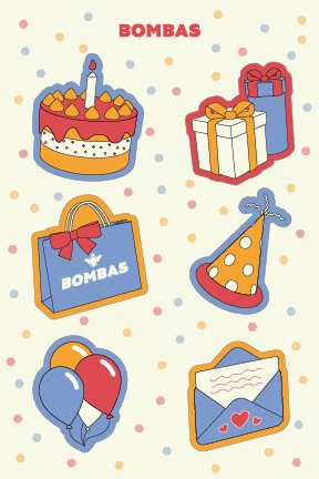 2024_Celebration_Box_StickerSheet_v2-04.png