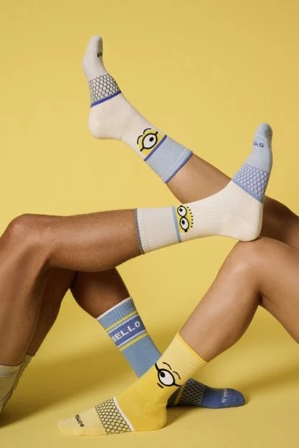 HO24_MINIONS_Email_2_0126 (1) Medium.jpeg